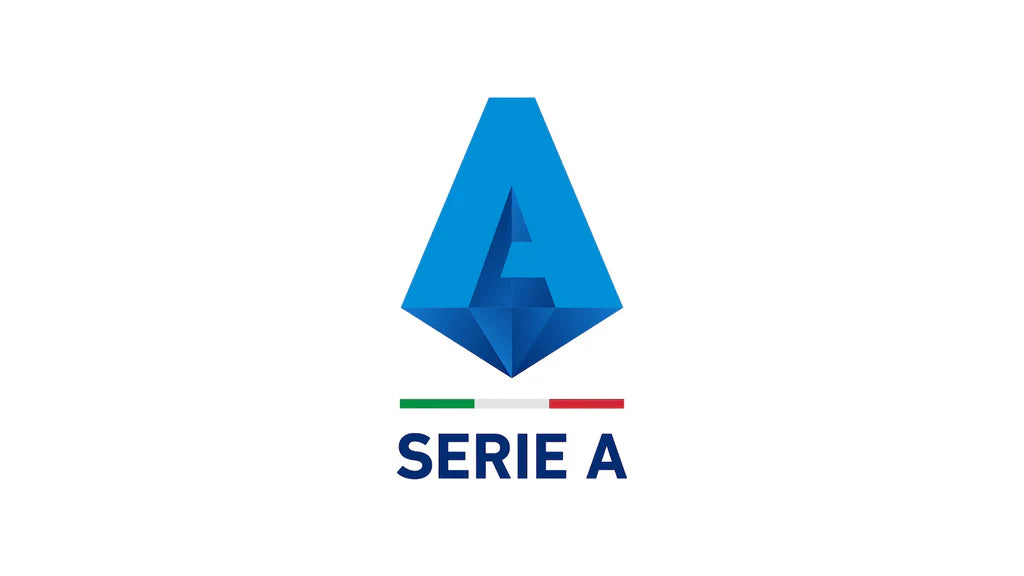 Serie A