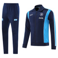 SSC Napoli 2025/26 Tracksuit Poly