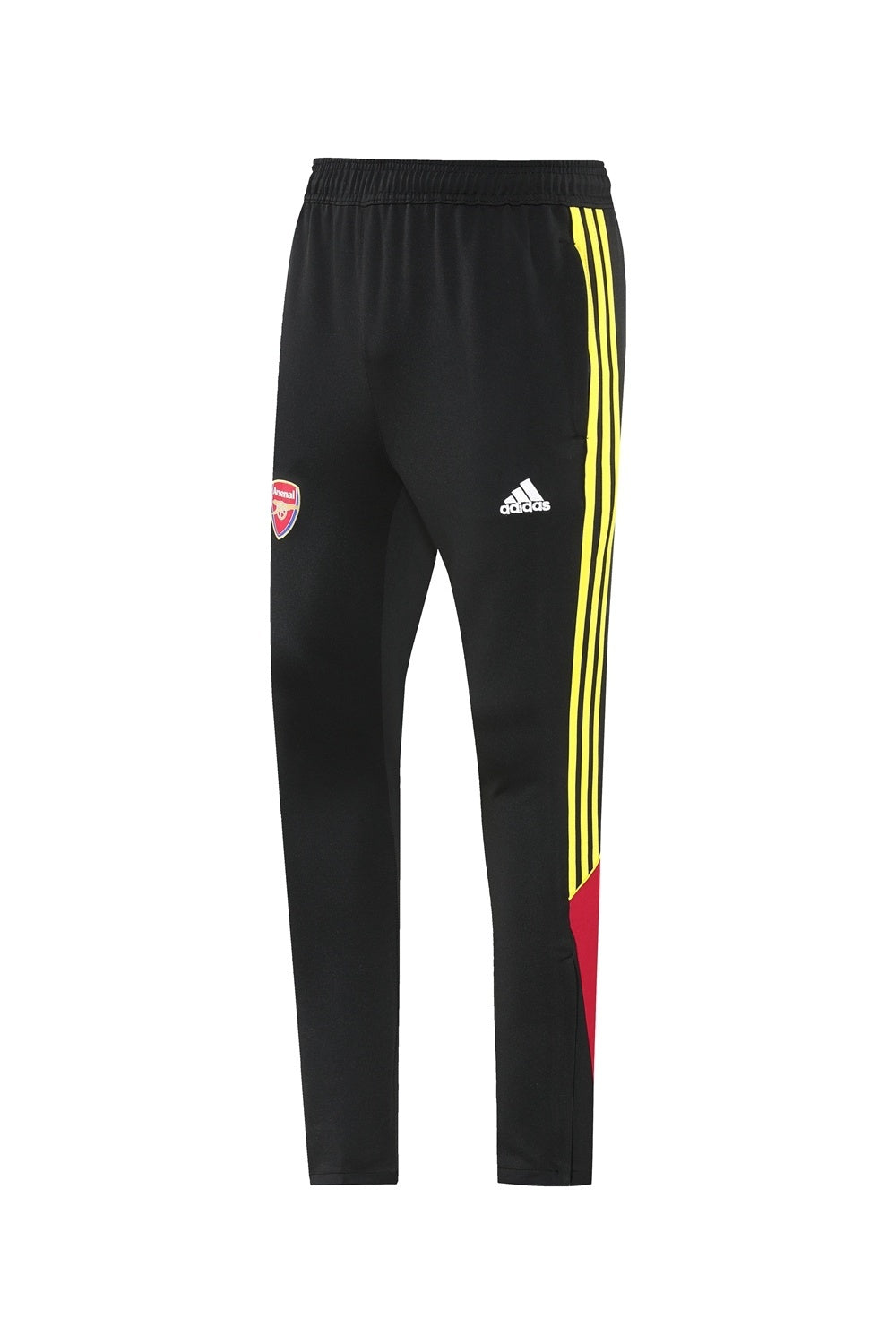 Arsenal 2025/26 Tracksuit Poly