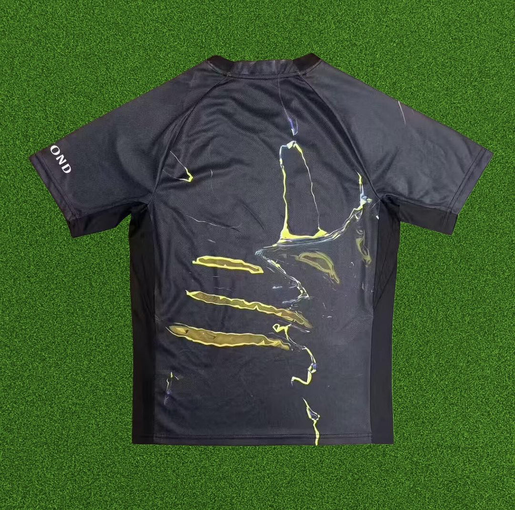 Paris Saint-Germain Night Edition Kit