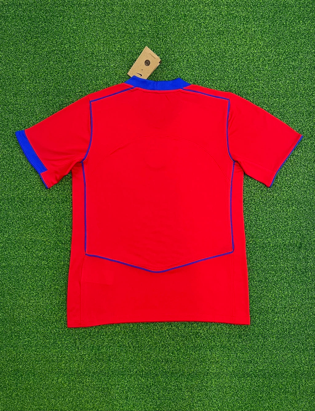 Paris Saint-Germain 2025/26 Third Kit