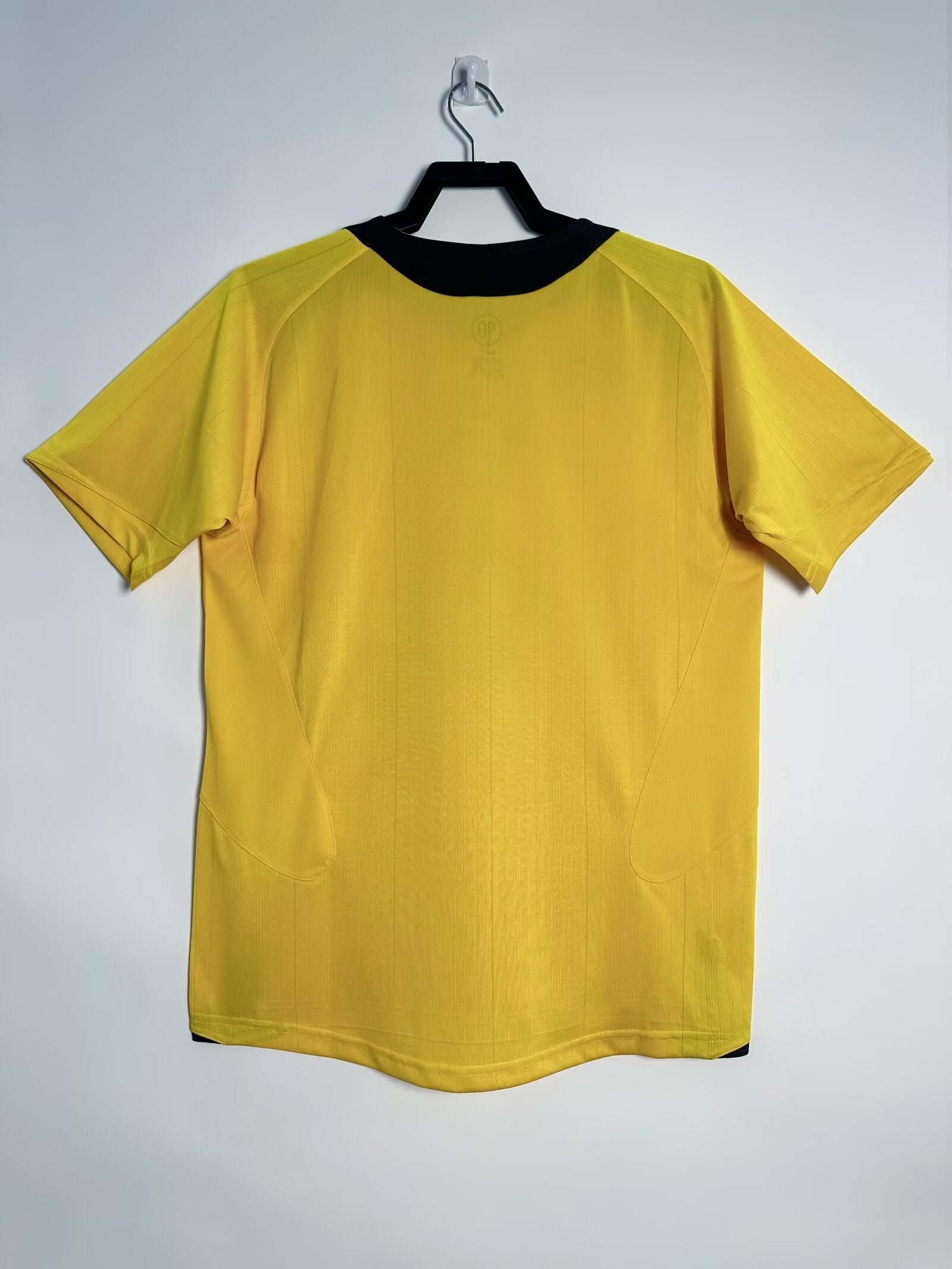 Arsenal 2005/06 Retro Third Kit