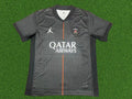 Paris Saint-Germain 2025/26 Fourth Kit