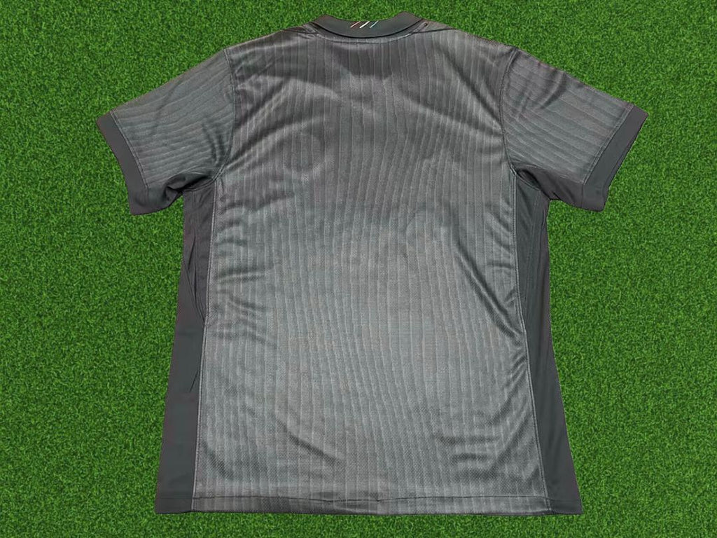 Paris Saint-Germain 2025/26 Fourth Kit