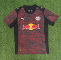 RB Leipzig 2025/26 Third Kit