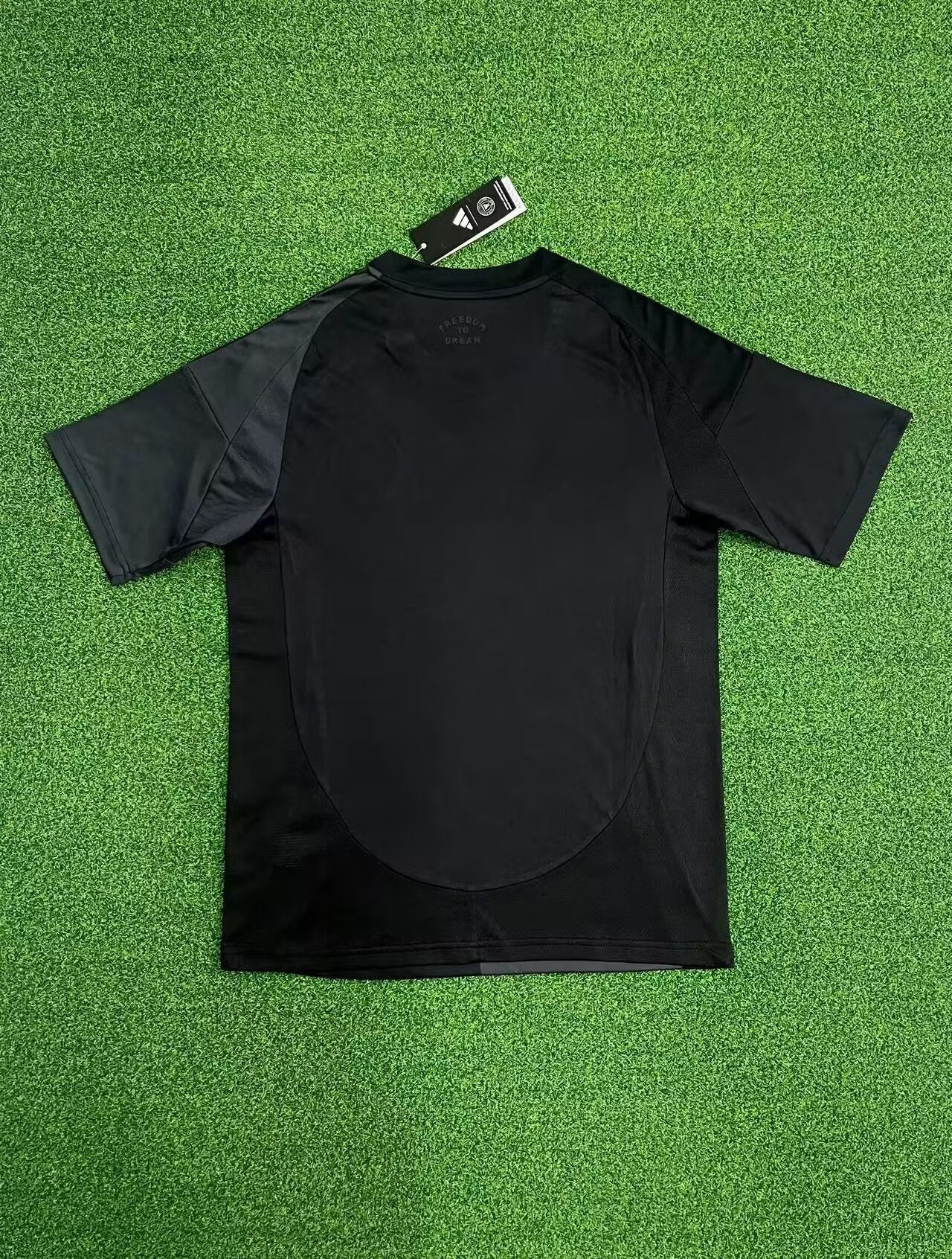 Inter Miami 2025/26 Away Kit