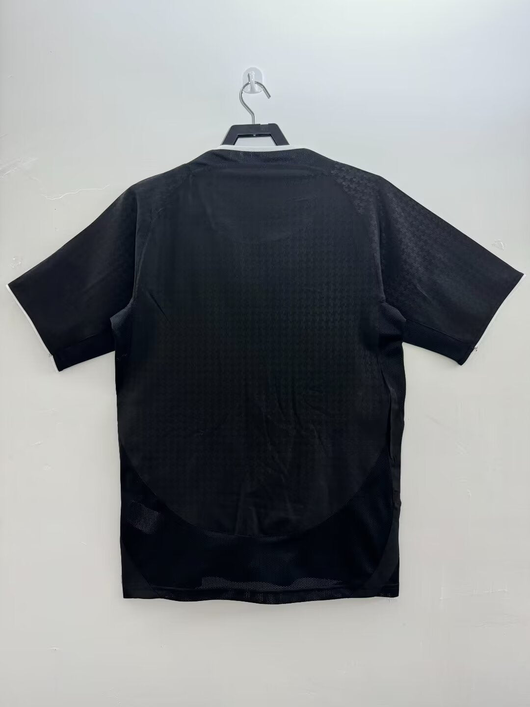 Manchester United 2003/04 Retro Away Kit