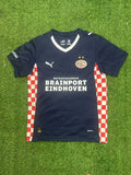 PSV Eindhoven 2025/26 Away Kit