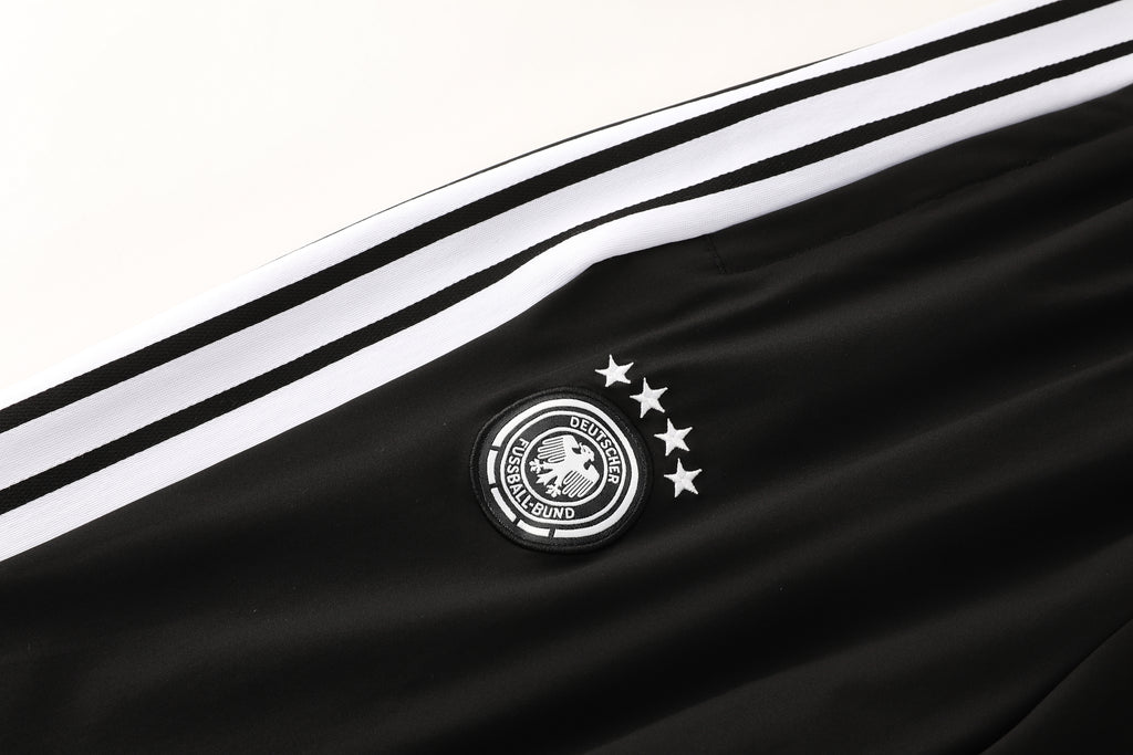 Germany 2026/27 Tracksuit