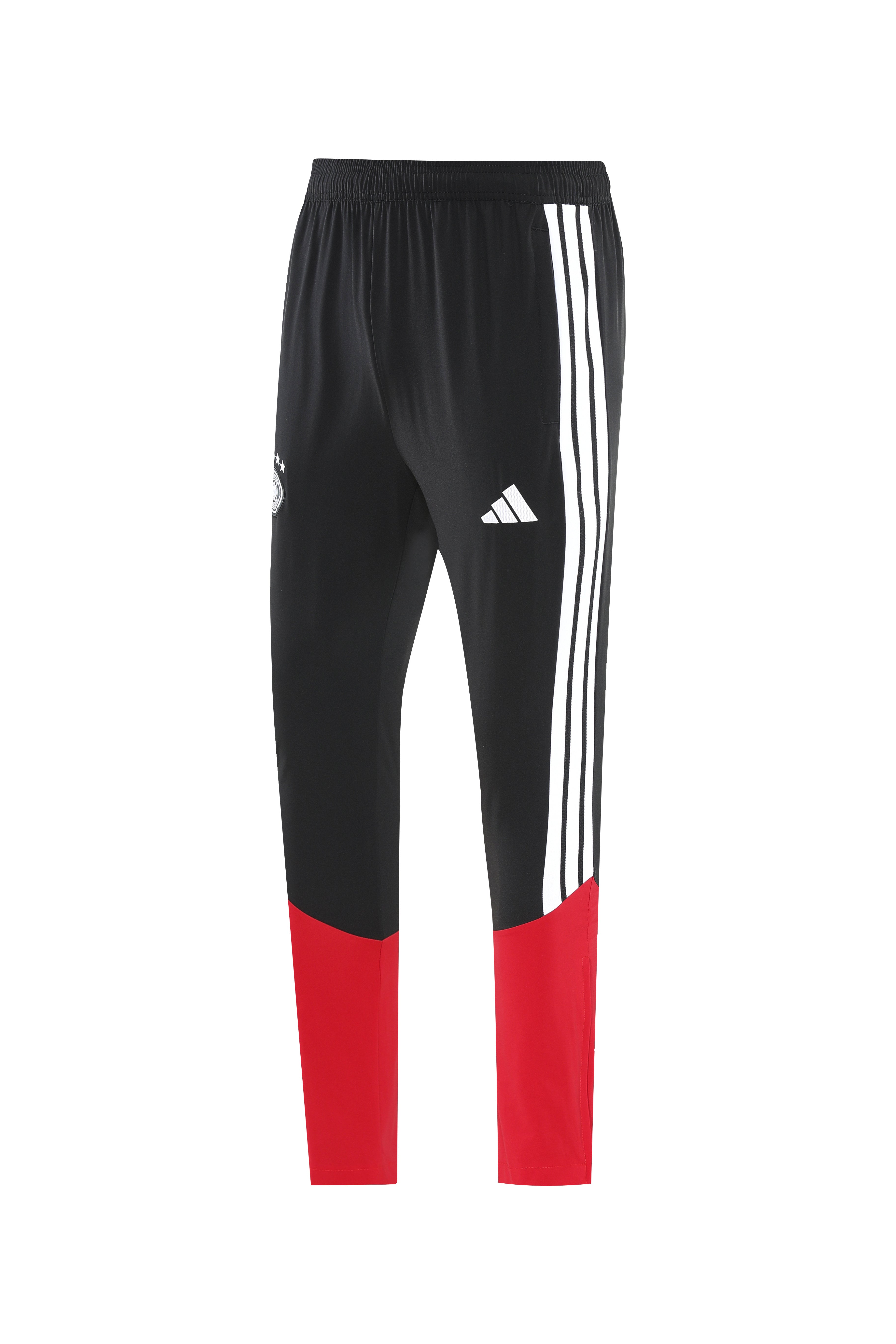Germany 2026/27 Tracksuit