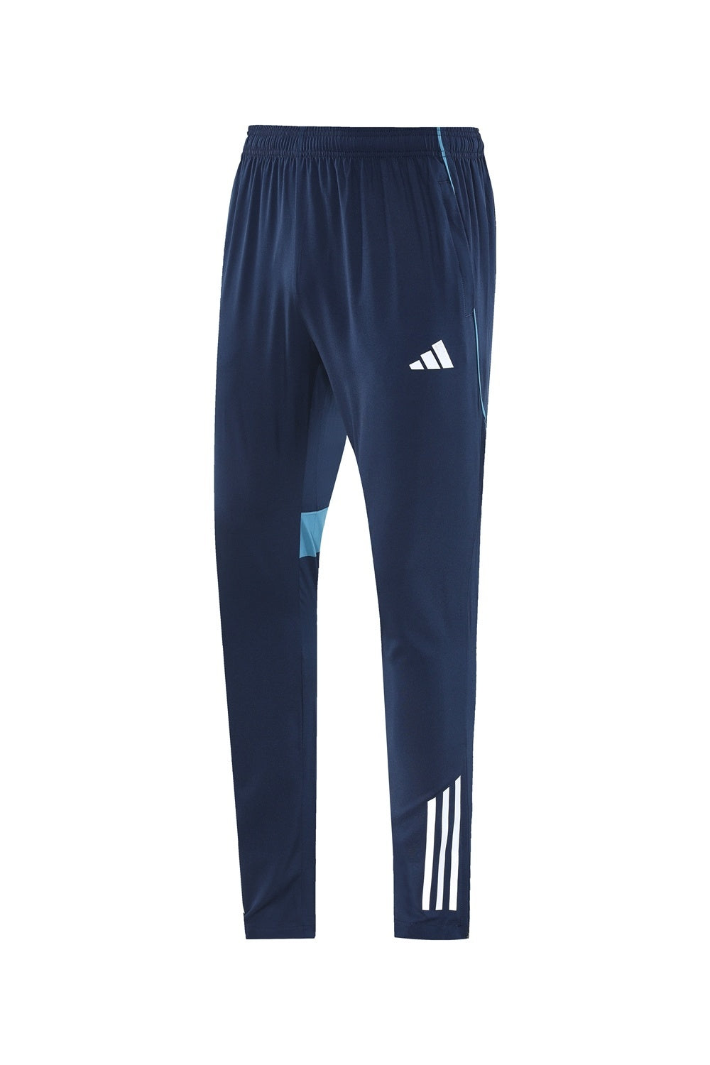 Arsenal 2025/26 Tracksuit Blue